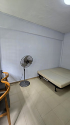 Blk 31 Balam Road (Geylang), HDB 4 Rooms #518449281